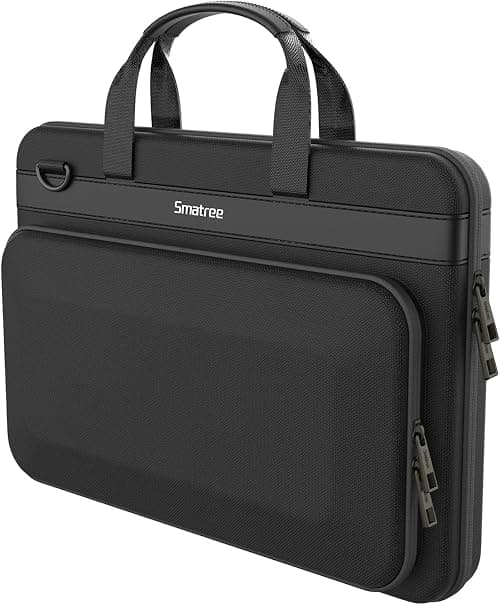 Smatree Laptop Carry Case Compatible for 13.4-18 inch Gaming Laptop on Amazon.ae - Price Tracker