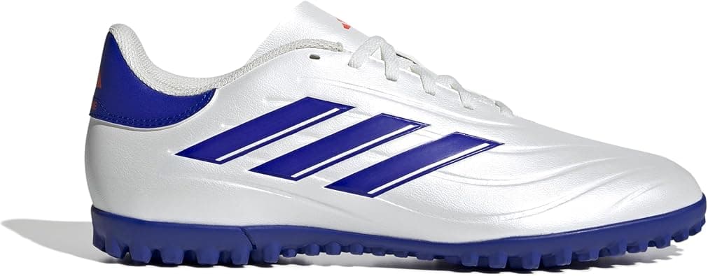 adidas Copa Pure 2 Club Tf unisex-adult Football shoes على Amazon.ae - متتبع الأسعار