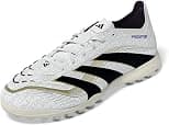 adidas Predator League Turf Boots unisex-adult Shoes - Best Deal Finder