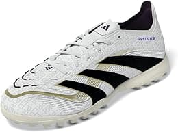 adidas Predator League Turf Boots unisex-adult Shoes - Best Deal Finder