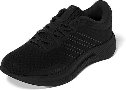 adidas Treadmove Running Shoes mens Shoes على Amazon.ae - متتبع الأسعار