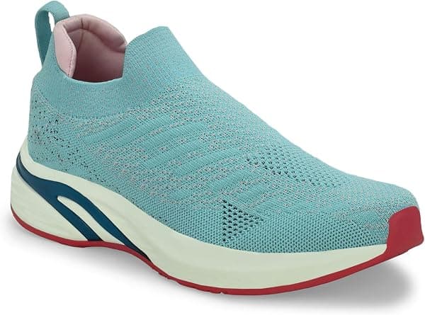Fusefit ROYCE W womens Sneaker on Amazon.ae - Price Tracker