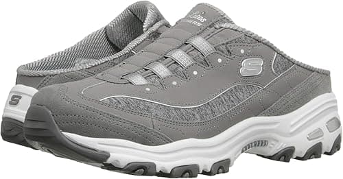 Skechers 11957BKW womens Fashion Sneaker on Amazon.ae - Price Tracker
