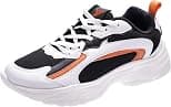 FUSEFIT Women's DEFENDER W FF Sports Shoes - Best Deal Finder