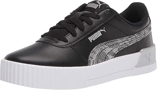 PUMA COMET V INF Unisex Kids’ Trainers on Amazon.ae - Price Tracker