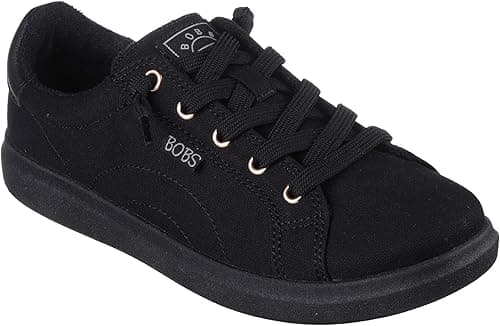 Skechers GRATIS - STROLLING womens Sneaker on Amazon.ae - Price Tracker