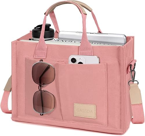 Womens 9022 Canvas on Amazon.ae - Price Tracker