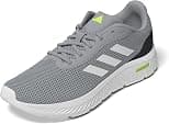 adidas Cloudfoam Move Shoes mens Shoes - Best Deal Finder
