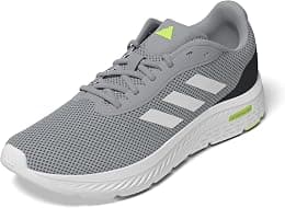 adidas Cloudfoam Move Shoes mens Shoes - Best Deal Finder
