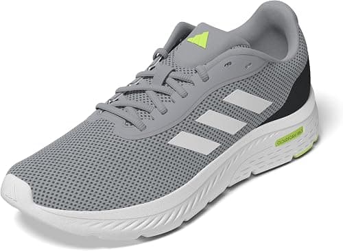 adidas Cloudfoam Move Shoes mens Shoes on Amazon - Best Deal Finder