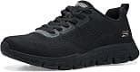 Skechers BOBS B LITE womens Sneaker - Best Deal Finder