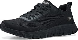 Skechers BOBS B LITE womens Sneaker - Best Deal Finder