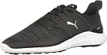 PUMA Ignite Nxt mens Golf Shoes - Best Deal Finder