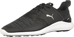 PUMA Ignite Nxt mens Golf Shoes - Best Deal Finder