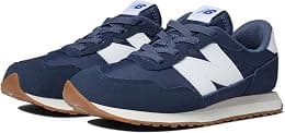 New Balance ROAV Shoes, Black/grey - دليلك لأفضل العروض