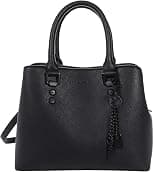 ALDO Womens Legoiri Handbags - متتبع أسعار Amazon.sa