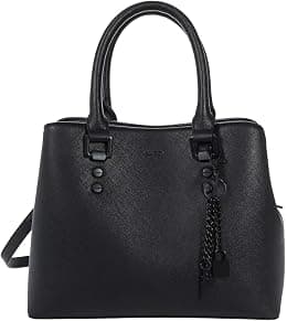 ALDO Womens Legoiri Handbags - متتبع أسعار Amazon.sa