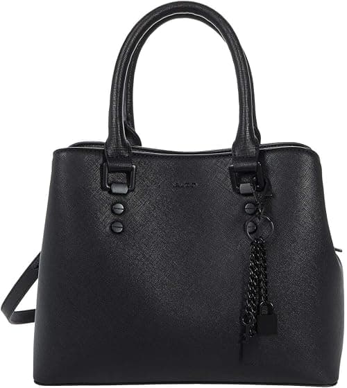 ALDO Womens Legoiri Handbags on Amazon.sa - Price Tracker