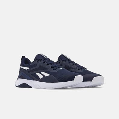 Reebok NANOFLEX TR 2 Women's Shoes on Amazon.ae - Price Tracker