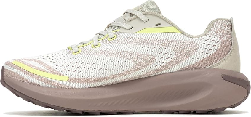 Merrell Women's Morphlite Shoes on Amazon.ae - Price Tracker