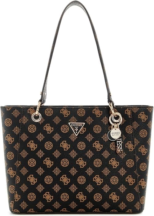 GUESS Womens Noelle Crossbody Camera Bag (pack of 1) on Amazon.ae - Price Tracker