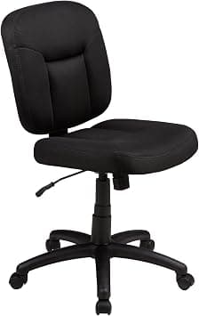 Amazon Basics Office Chair على Amazon.ae - متتبع الأسعار