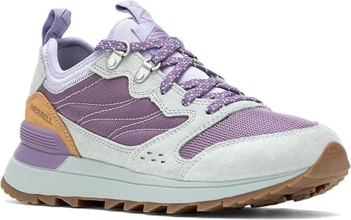 Merrell Alpine 83 Sneaker Recraft womens Sneaker on Amazon.ae - Price Tracker