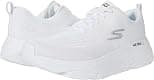 Skechers Women's Max Cushioning Elite Sneaker - Best Deal Finder
