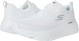 Skechers Women's Max Cushioning Elite Sneaker - Best Deal Finder