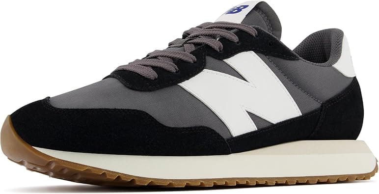 New Balance 237 mens Shoes on Amazon.ae - Price Tracker
