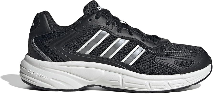adidas Eclyptix 2000 womens Shoes - Best Deal Finder