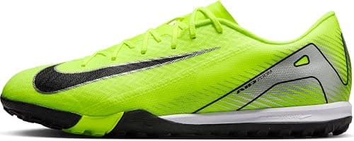Nike ZOOM VAPOR 16 ACADEMY TF mens LACED SHOES on Amazon - Best Deal Finder