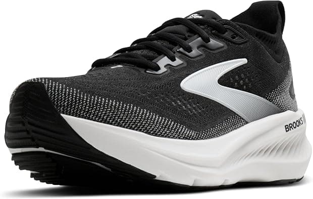 Brooks Glycerin Gts 23 womens Sneaker on Amazon.ae - Price Tracker