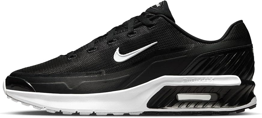 Nike M Air Max Bia mens Shoes on Amazon.ae - Price Tracker