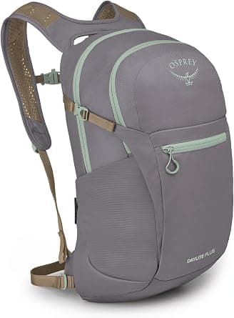 Osprey Daylite Plus Commuter Backpack - Best Deal Finder