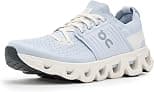 On Cloudswift 4 womens Sneaker - Best Deal Finder