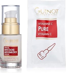 Guinot Anti-Dark Spot Serum + Vitamin C, 0.8 Fl Oz - دليلك لأفضل العروض