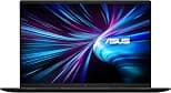 اسس لابتوب العاب V16 WUXGA 16 انش 144Hz ومعالج انتل كور 7 240H وRTX 5070 وذاكرة RAM DDR5 سعة 16GB وSSD 1TB V3607VP-DS74، اسود مات - دليلك لأفضل العروض