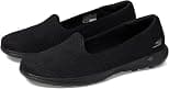 Skechers GO WALK LITE womens Walking Shoe - Best Deal Finder