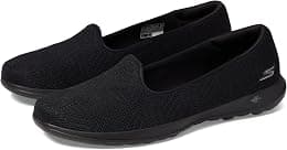 Skechers GO WALK LITE womens Walking Shoe - Best Deal Finder