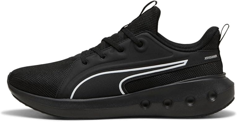 PUMA Unisex Softride Carson Street Running Shoe on Amazon.ae - Price Tracker