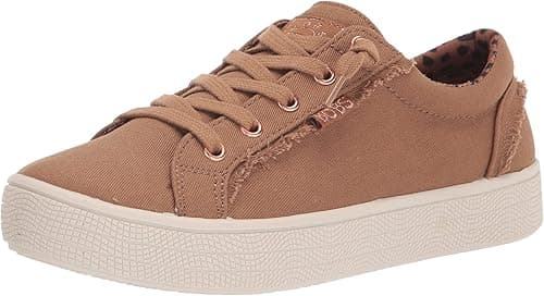 Skechers Bobs B Extra Cute womens Sneaker on Amazon.ae - Price Tracker