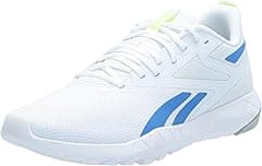 Reebok Flexagon Force-4 mens Sneaker - Amazon.ae Price Tracker