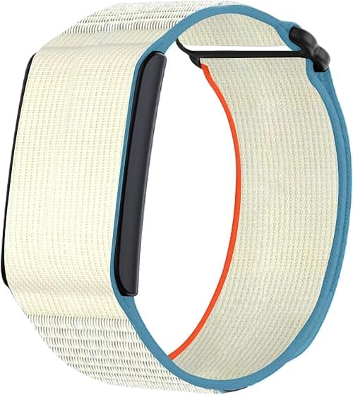 Strap for Huawei Watch GT3 Pro 46mm, GT3 46mm, 22mm Replacement Wristband Silicone Wristbands Sports Strap for Huawei Watch GT 4 46mm, GT2 46mm, GT2 Pro, GT 2e, GT, GT Runner on Amazon.sa - Price Tracker