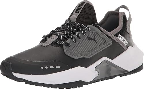 PUMA Gs.one mens Golf Shoe على Amazon.ae - متتبع الأسعار