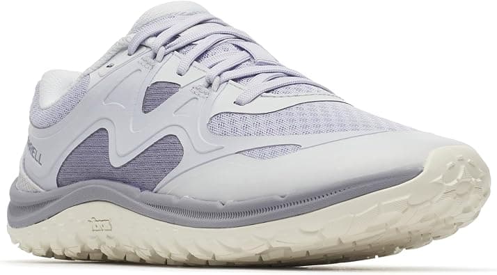 Merrell Trail Glove 8 White W on Amazon.ae - Price Tracker
