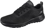 Skechers - Best Deal Finder