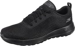 Skechers - Best Deal Finder