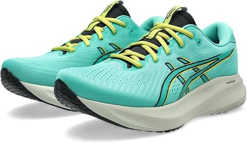 Asics Men's GEL-EXCITE 11 على Amazon.ae - متتبع الأسعار