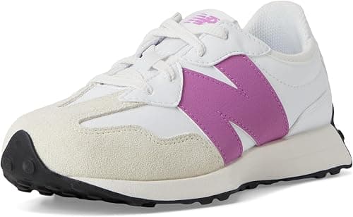New Balance 327 Unisex Shoes on Amazon.ae - Price Tracker